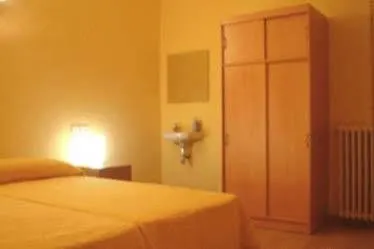 Tuset Hotel Barcelona